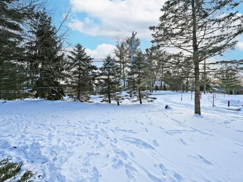 112 Bentwood Court, Blue Ash, OH 45241 Photo 50