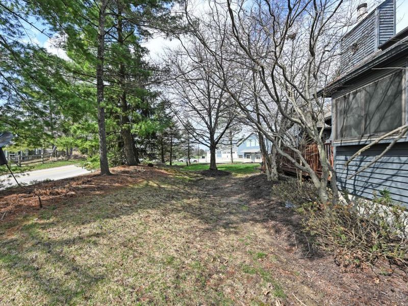 112 Bentwood Court, Blue Ash, OH 45241 Photo 50