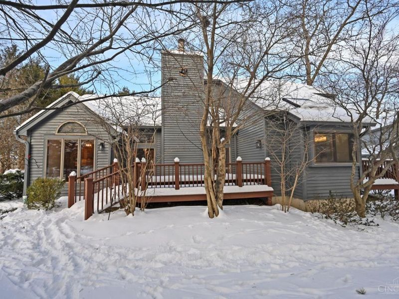 112 Bentwood Court, Blue Ash, OH 45241 Photo 51