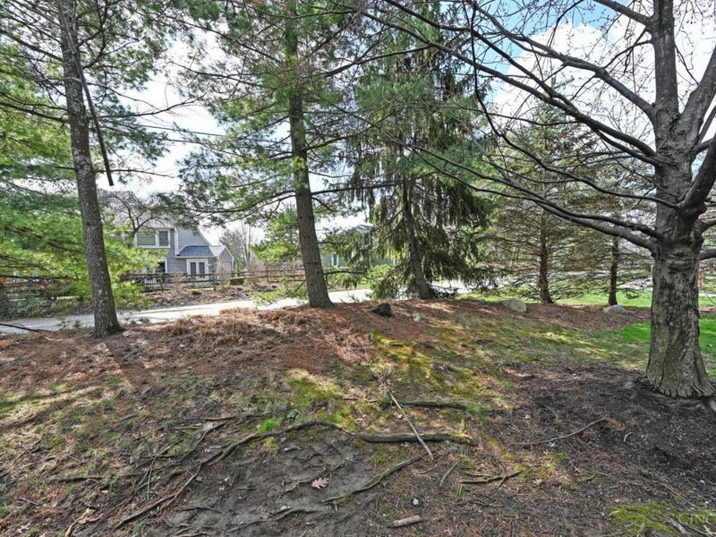 112 Bentwood Court, Blue Ash, OH 45241 Photo 51