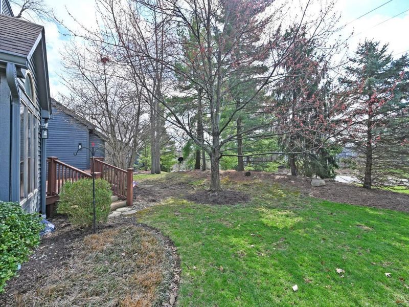 112 Bentwood Court, Blue Ash, OH 45241 Photo 52