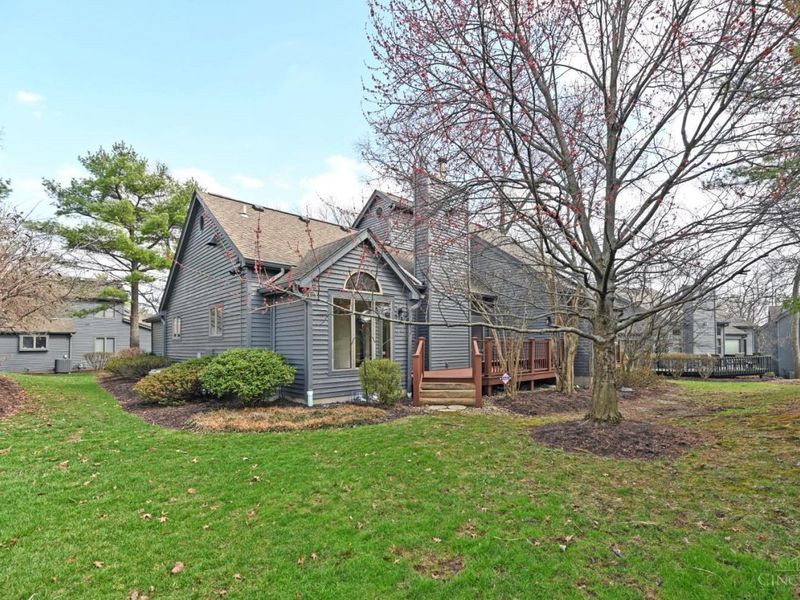 112 Bentwood Court, Blue Ash, OH 45241 Photo 53