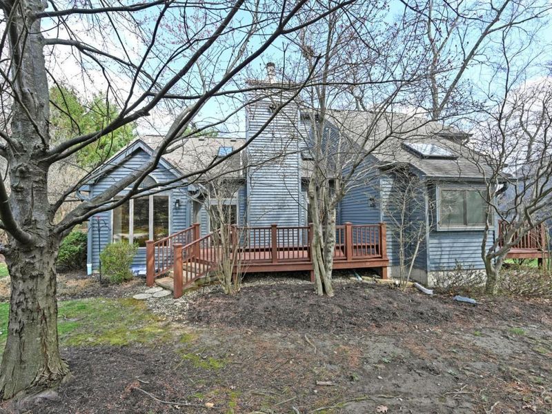 112 Bentwood Court, Blue Ash, OH 45241 Photo 54