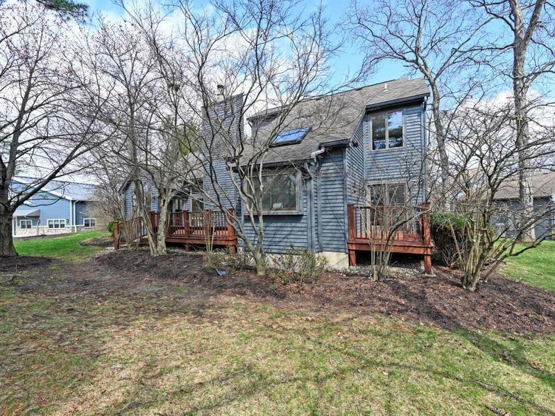 112 Bentwood Court, Blue Ash, OH 45241 Photo 55