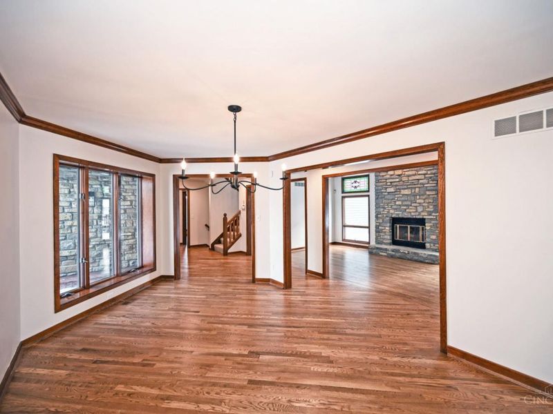 112 Bentwood Court, Blue Ash, OH 45241 Photo 7