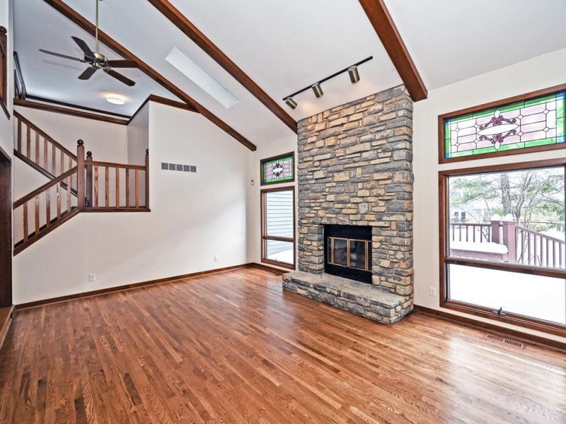 112 Bentwood Court, Blue Ash, OH 45241 Photo 8