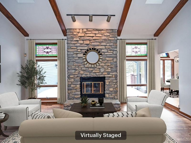 112 Bentwood Court, Blue Ash, OH 45241 Photo 9