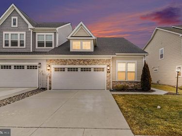 63 RUSTIC WOOD DRIVE, GETTYSBURG, PA 17325