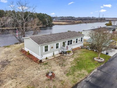 801 Waterway Dr., North Myrtle Beach, SC 29582