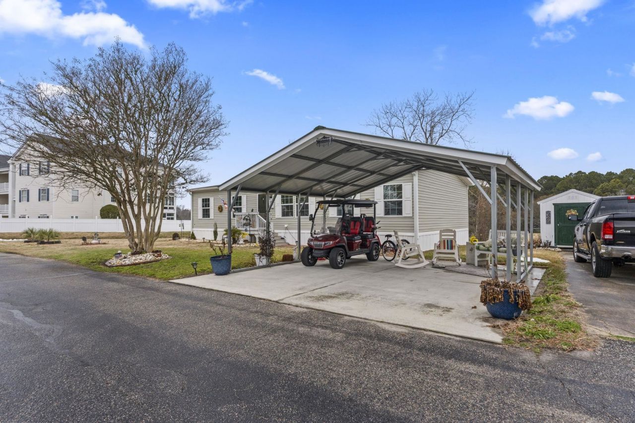 801 Waterway Dr. Photo 21