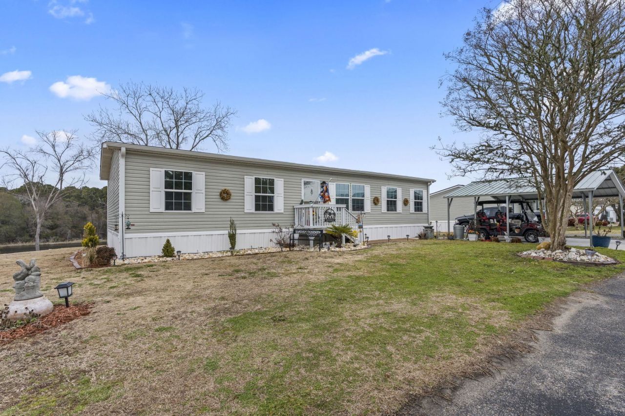 801 Waterway Dr. Photo 22