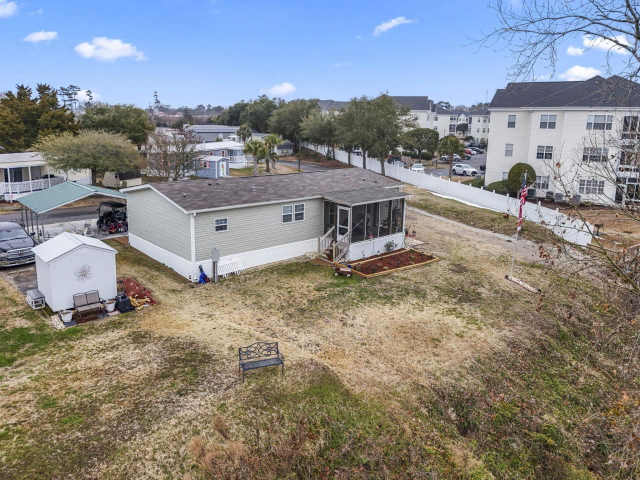 801 Waterway Dr. Photo 23