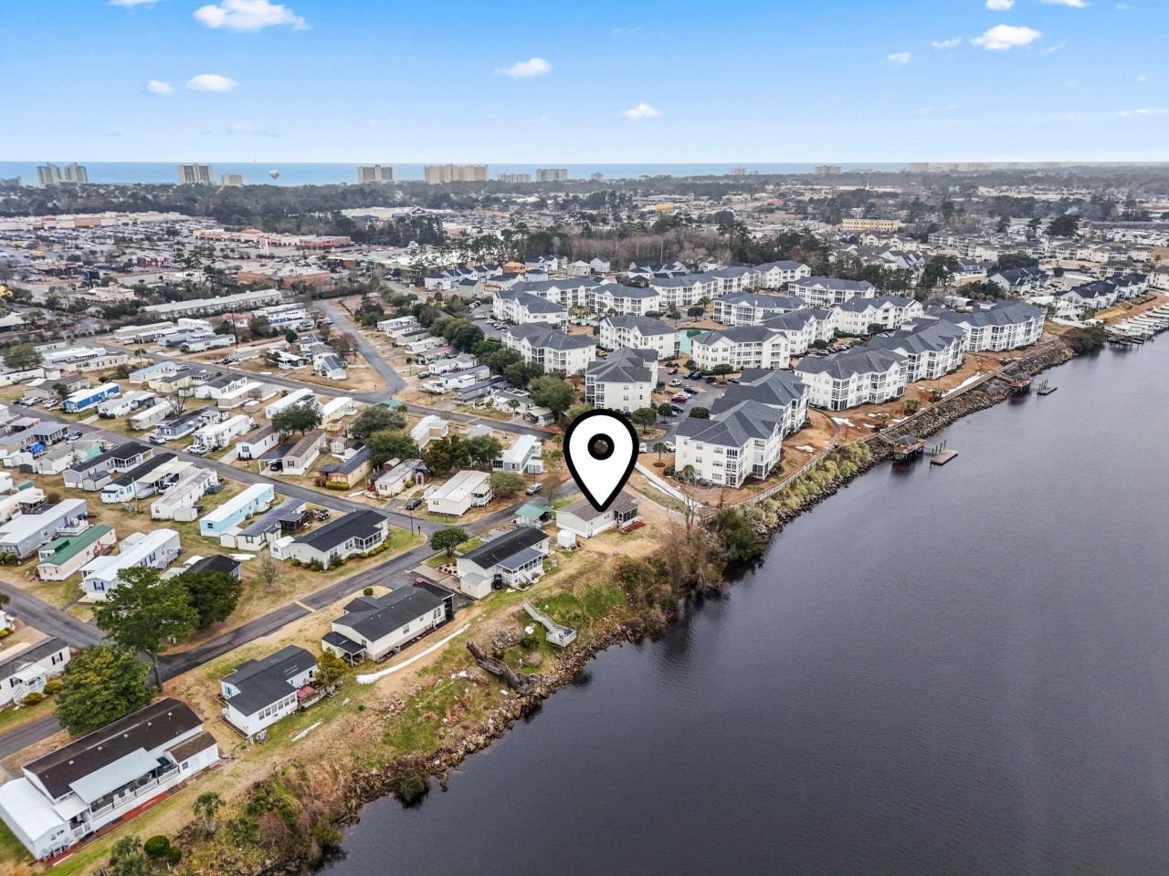 801 Waterway Dr. Photo 24