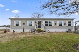 801 Waterway Dr. photo 4