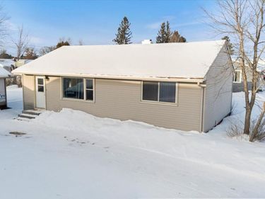 24 Fern Court, Babbitt, MN 55706