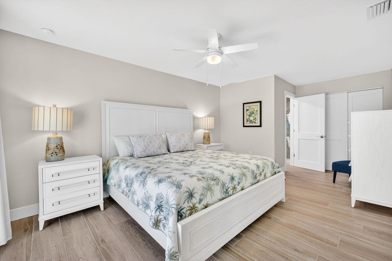 952 Kings Crown Dr, Sanibel, FL 33957 Photo