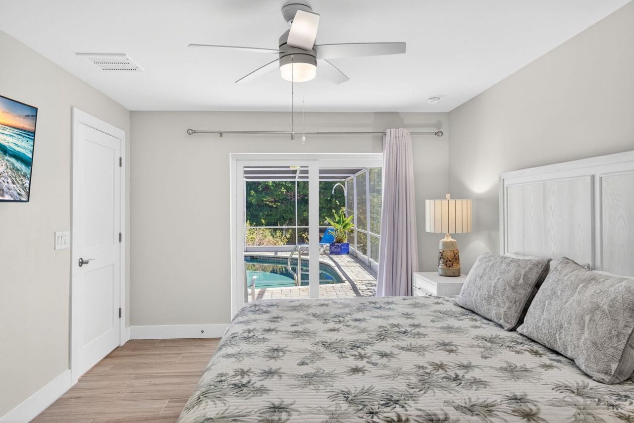 952 Kings Crown Dr, Sanibel, FL 33957 Photo