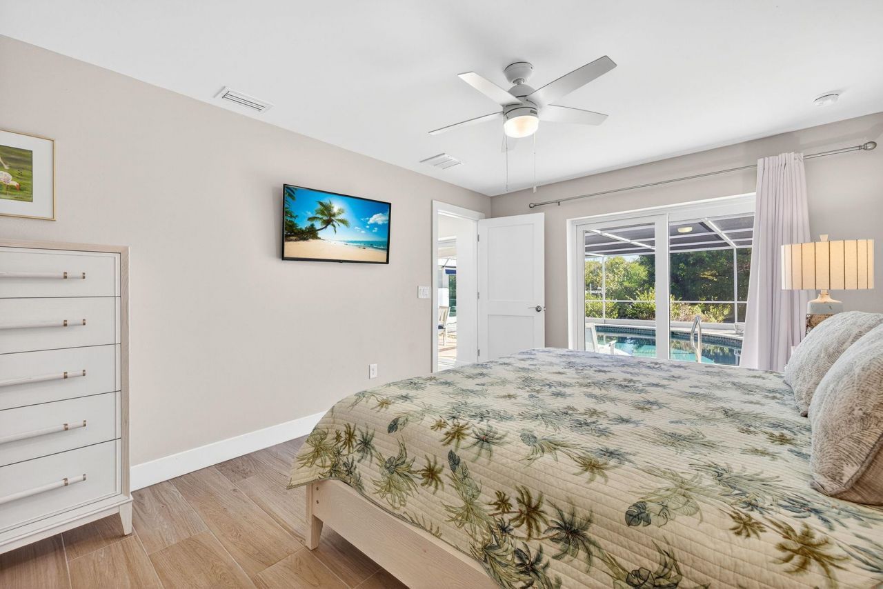 952 Kings Crown Dr, Sanibel, FL 33957 Photo