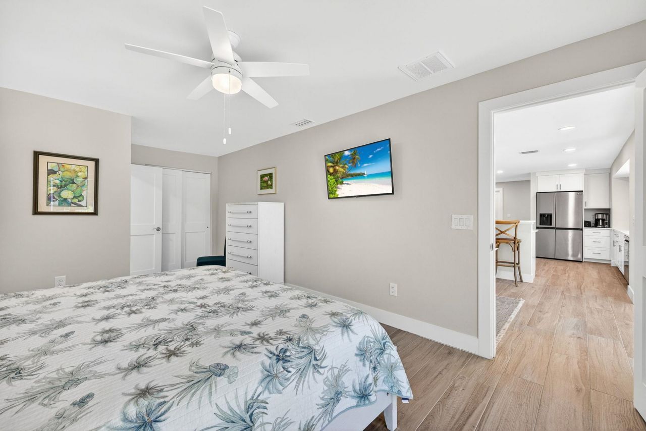 952 Kings Crown Dr, Sanibel, FL 33957 Photo