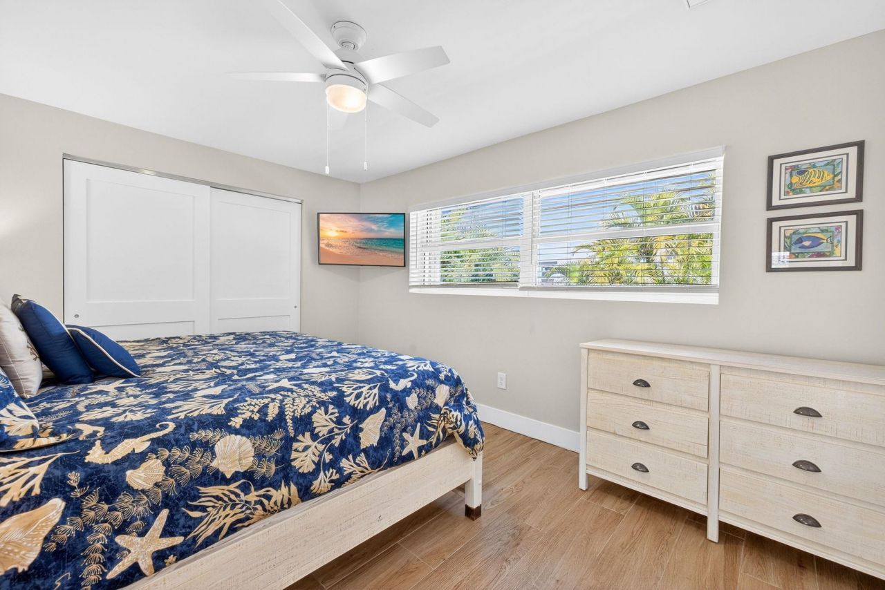 952 Kings Crown Dr, Sanibel, FL 33957 Photo