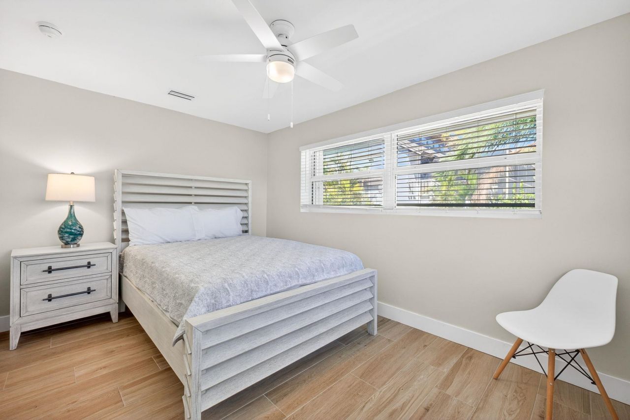 952 Kings Crown Dr, Sanibel, FL 33957 Photo