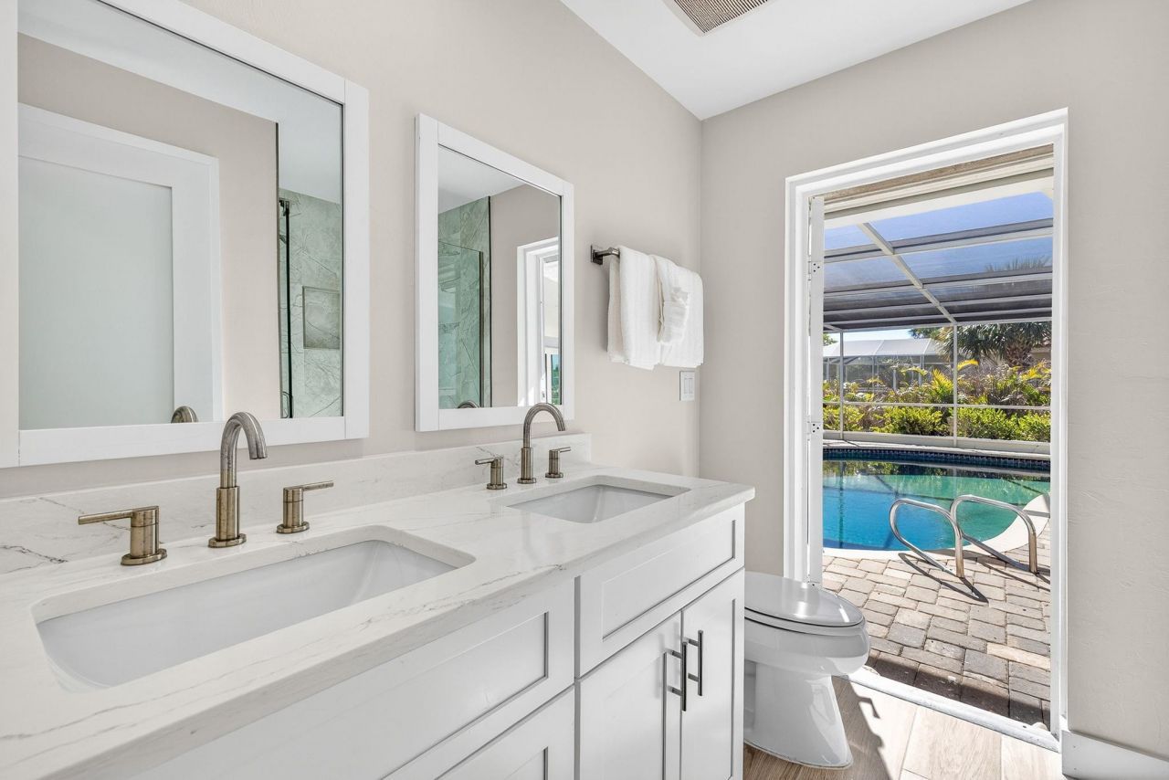 952 Kings Crown Dr, Sanibel, FL 33957 Photo