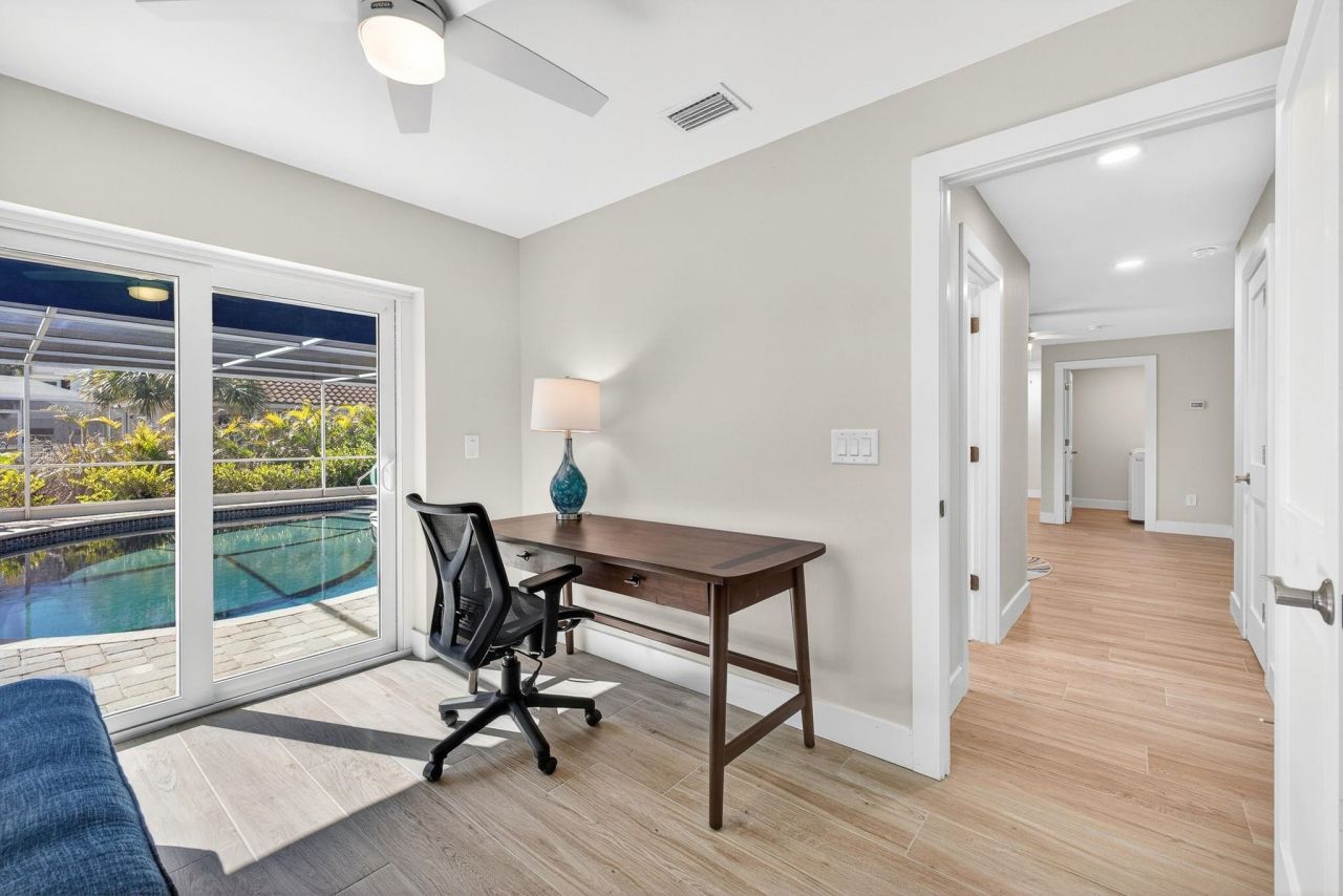 952 Kings Crown Dr, Sanibel, FL 33957 Photo
