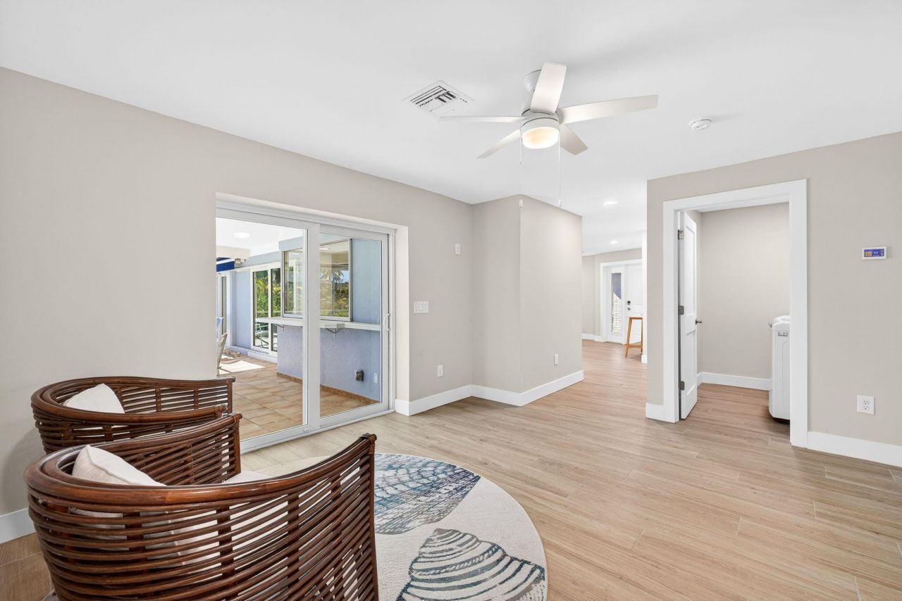 952 Kings Crown Dr, Sanibel, FL 33957 Photo