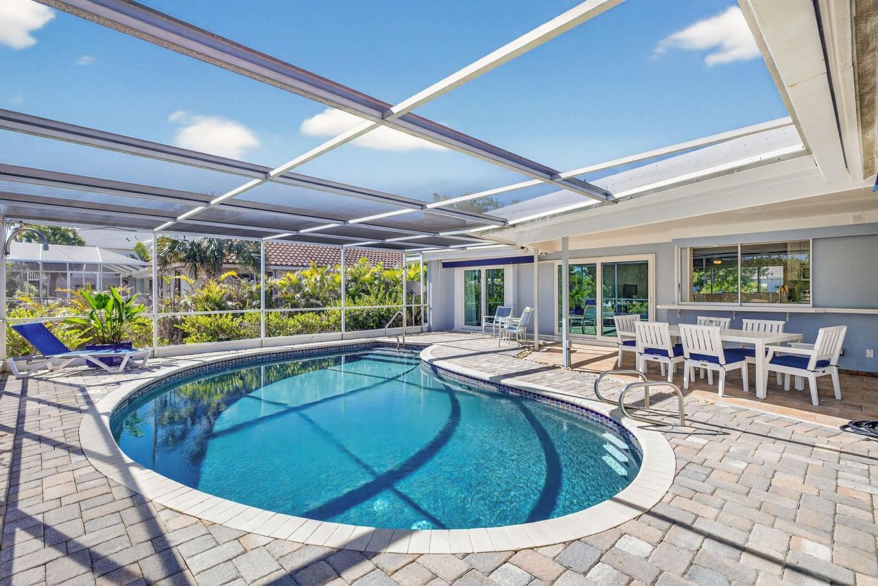 952 Kings Crown Dr, Sanibel, FL 33957 Photo