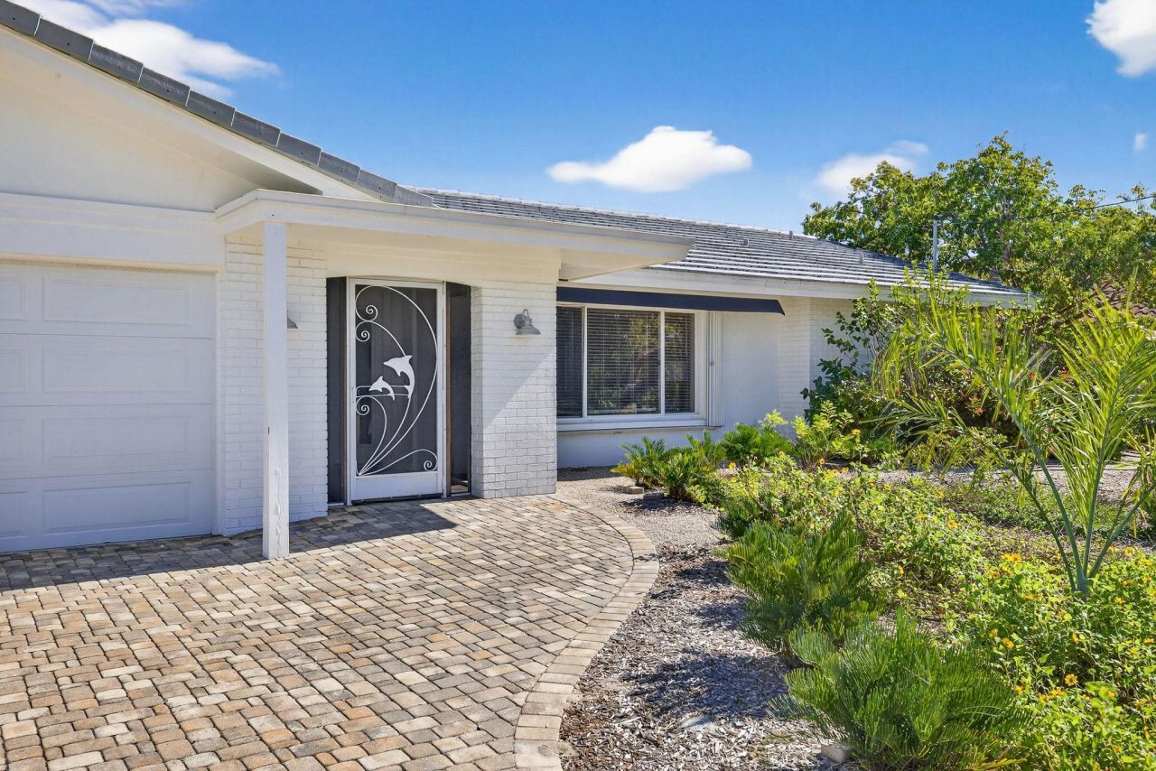 952 Kings Crown Dr, Sanibel, FL 33957 Photo