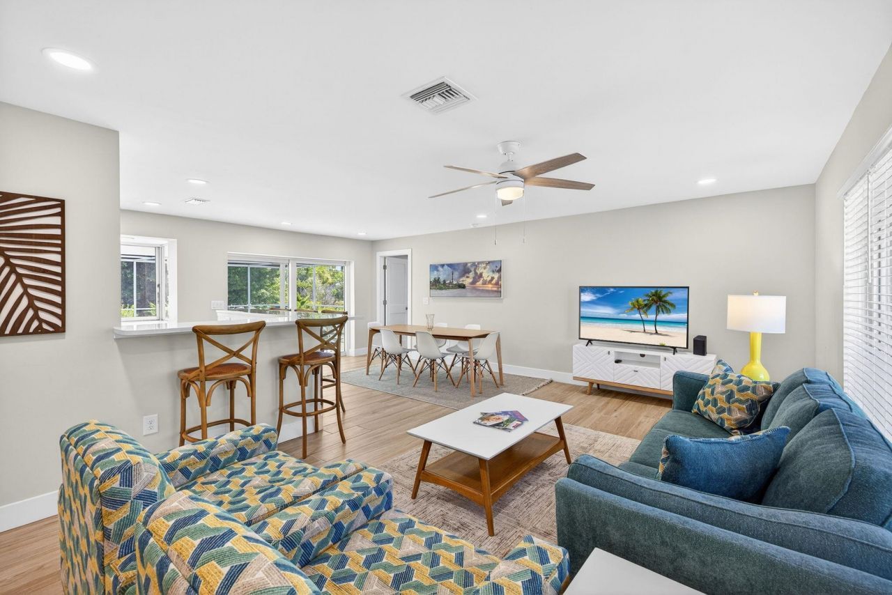952 Kings Crown Dr, Sanibel, FL 33957 Photo