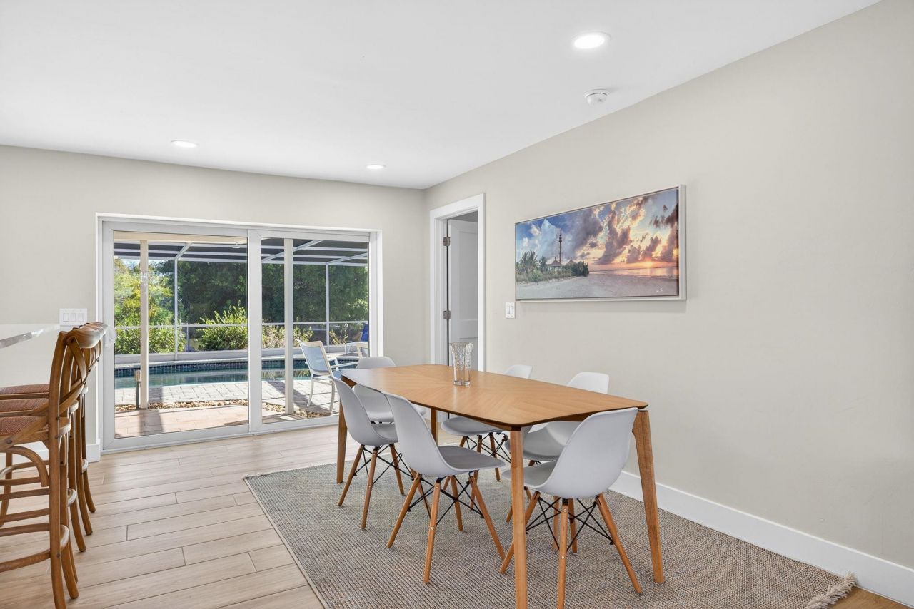 952 Kings Crown Dr, Sanibel, FL 33957 Photo