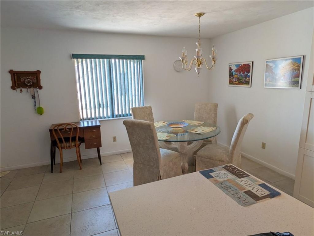 1111 Cape Coral Pkwy W, Unit 106, Cape Coral, FL 33914 Photo