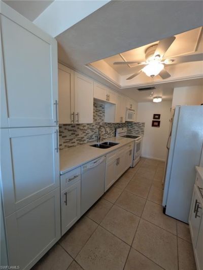 1111 Cape Coral Pkwy W, Unit 106, Cape Coral, FL 33914 Photo