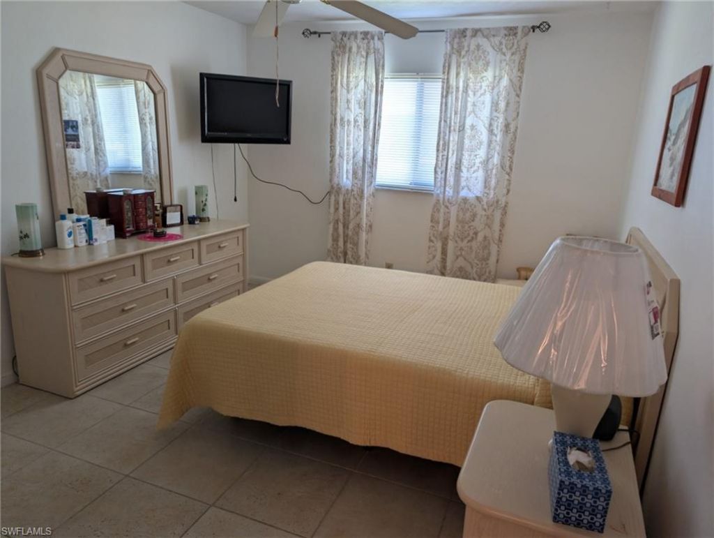 1111 Cape Coral Pkwy W, Unit 106, Cape Coral, FL 33914 Photo