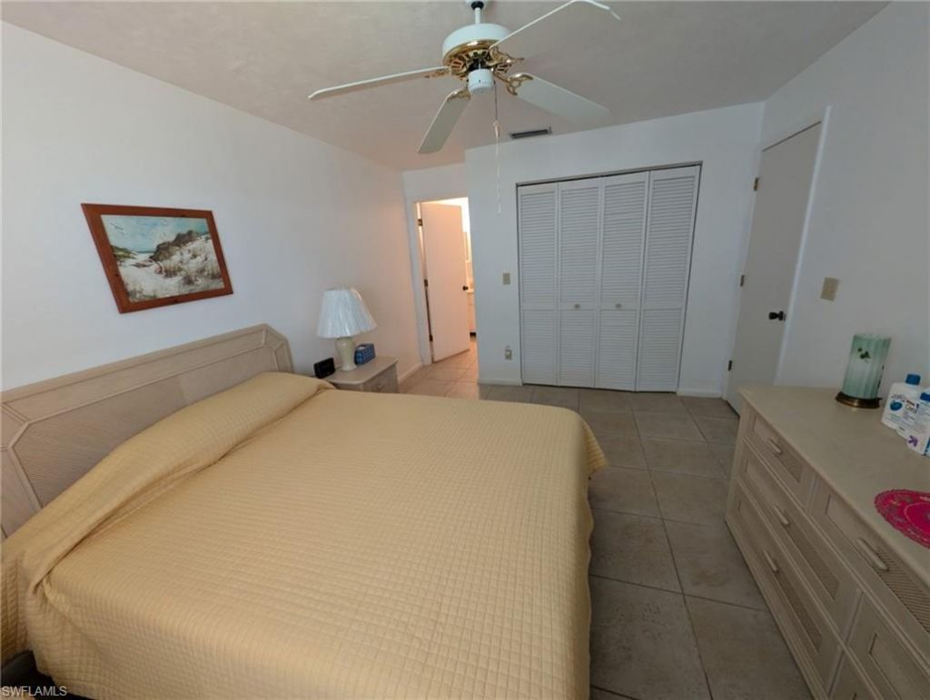 1111 Cape Coral Pkwy W, Unit 106, Cape Coral, FL 33914 Photo