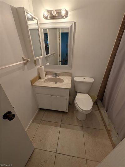 1111 Cape Coral Pkwy W, Unit 106, Cape Coral, FL 33914 Photo