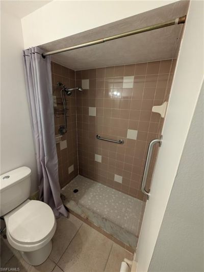 1111 Cape Coral Pkwy W, Unit 106, Cape Coral, FL 33914 Photo