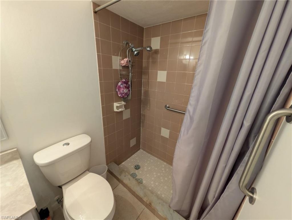 1111 Cape Coral Pkwy W, Unit 106, Cape Coral, FL 33914 Photo