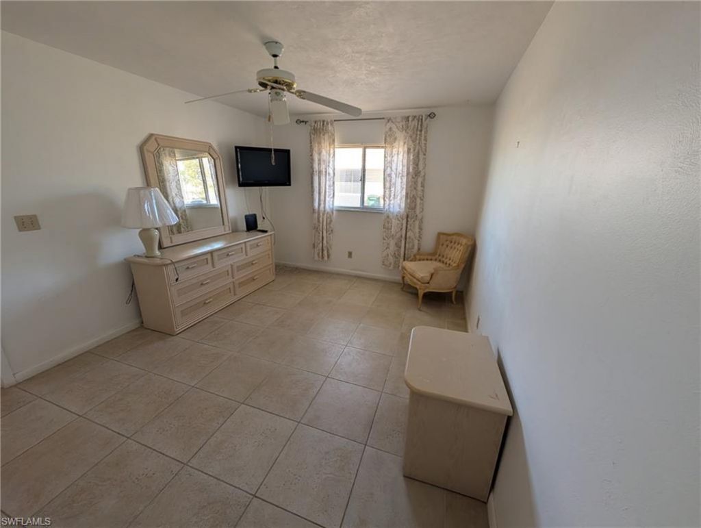 1111 Cape Coral Pkwy W, Unit 106, Cape Coral, FL 33914 Photo