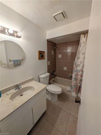 1111 Cape Coral Pkwy W, Unit 106, Cape Coral, FL 33914 Photo