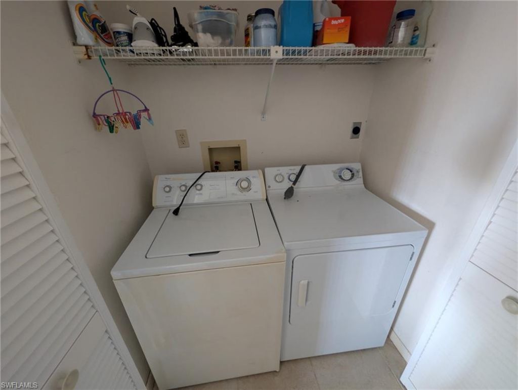 1111 Cape Coral Pkwy W, Unit 106, Cape Coral, FL 33914 Photo