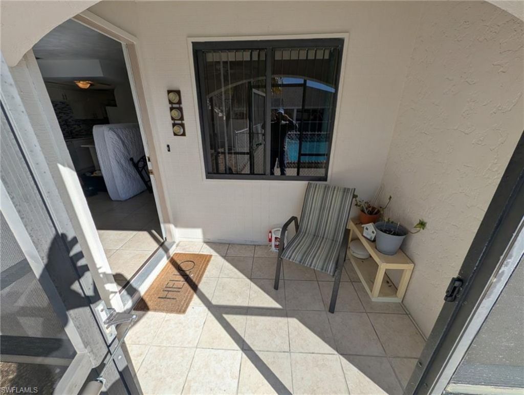 1111 Cape Coral Pkwy W, Unit 106, Cape Coral, FL 33914 Photo