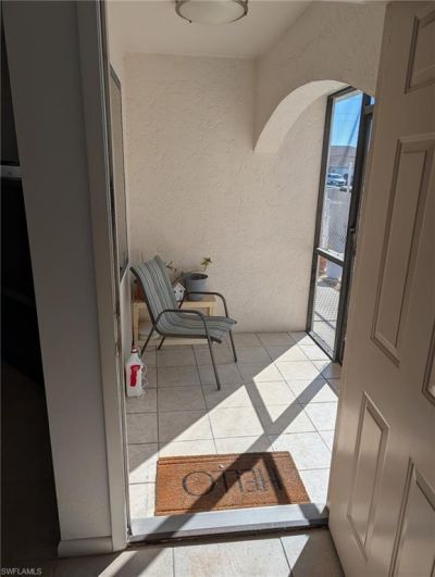 1111 Cape Coral Pkwy W, Unit 106, Cape Coral, FL 33914 Photo