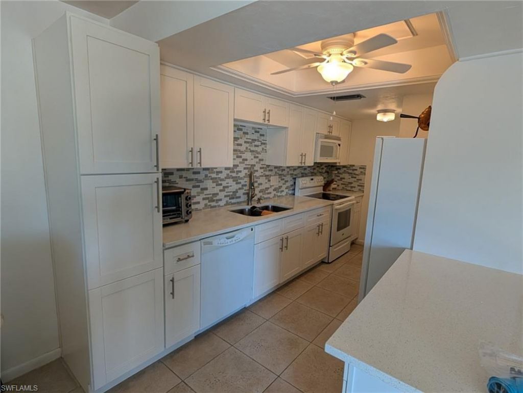 1111 Cape Coral Pkwy W, Unit 106, Cape Coral, FL 33914 Photo