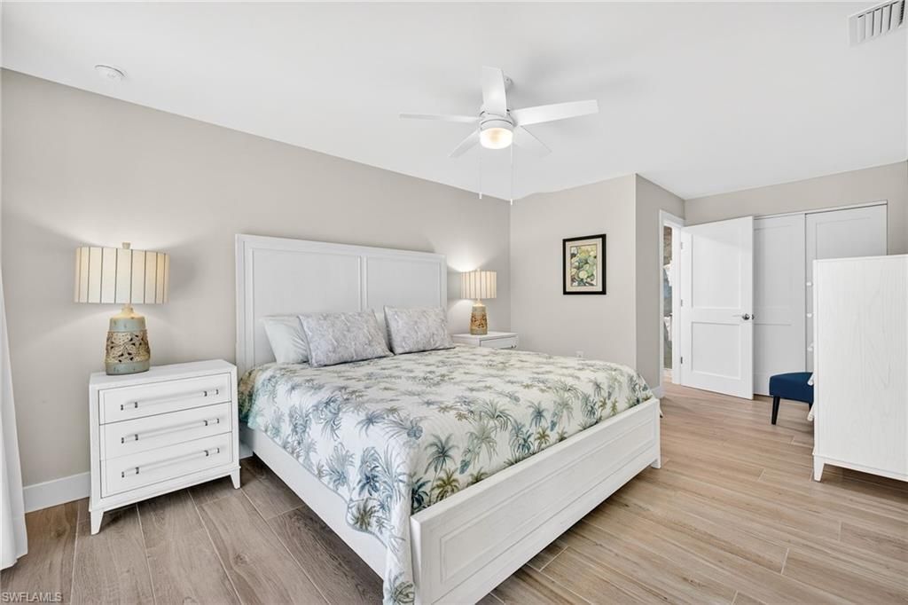 952 Kings Crown Dr, Sanibel, FL 33957 Photo