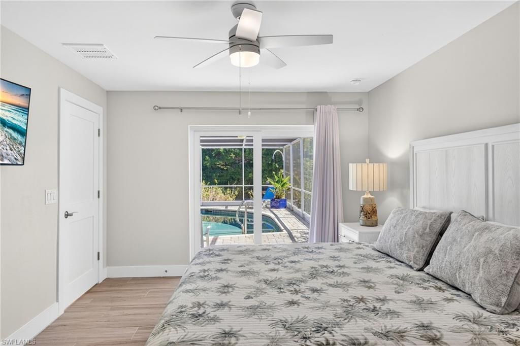 952 Kings Crown Dr, Sanibel, FL 33957 Photo