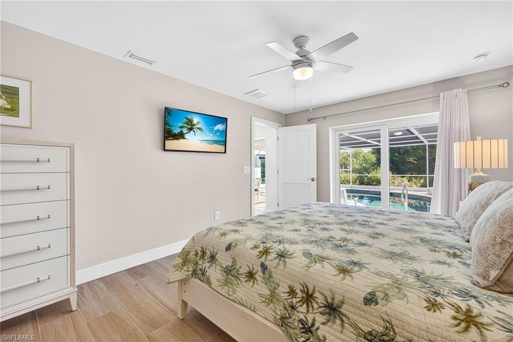 952 Kings Crown Dr, Sanibel, FL 33957 Photo