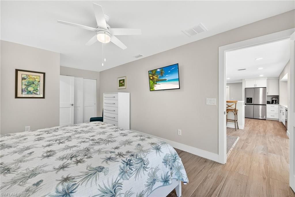 952 Kings Crown Dr, Sanibel, FL 33957 Photo