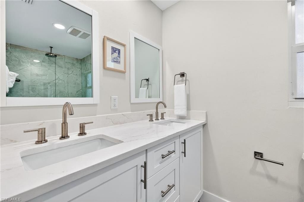 952 Kings Crown Dr, Sanibel, FL 33957 Photo